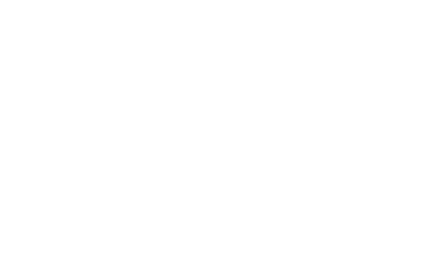 Nie Tylko Ścianki